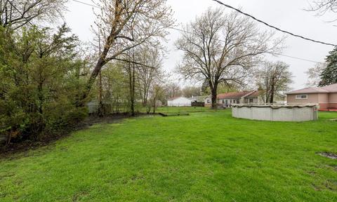 93 E Berkley Ln, Hoffman Estates, IL 60169 photo 27