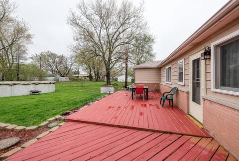 93 E Berkley Ln, Hoffman Estates, IL 60169 photo 23