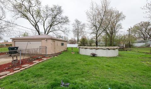 93 E Berkley Ln, Hoffman Estates, IL 60169 photo 25