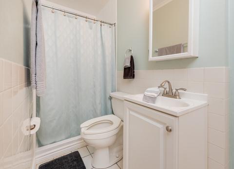 93 E Berkley Ln, Hoffman Estates, IL 60169 photo 11