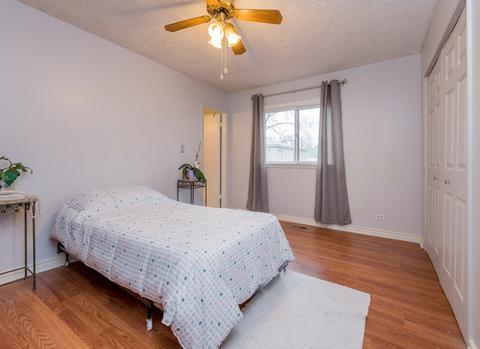 93 E Berkley Ln, Hoffman Estates, IL 60169 photo 20