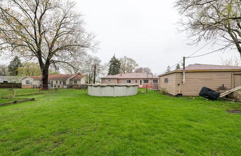 93 E Berkley Ln, Hoffman Estates, IL 60169 photo 26
