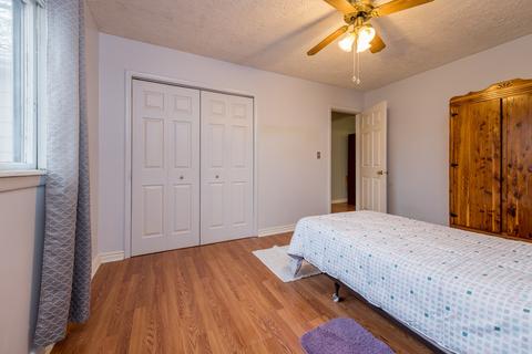 93 E Berkley Ln, Hoffman Estates, IL 60169 photo 21