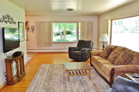 1603 Lisbon Rd, Morris, IL 60450 photo 9