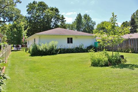 1603 Lisbon Rd, Morris, IL 60450 photo 45