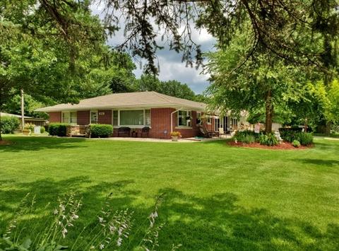 1603 Lisbon Rd, Morris, IL 60450 photo 55
