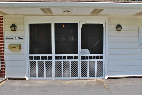 1603 Lisbon Rd, Morris, IL 60450 photo 50