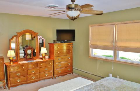 1603 Lisbon Rd, Morris, IL 60450 photo 24