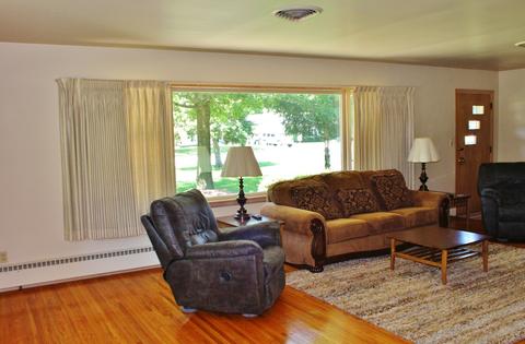 1603 Lisbon Rd, Morris, IL 60450 photo 11
