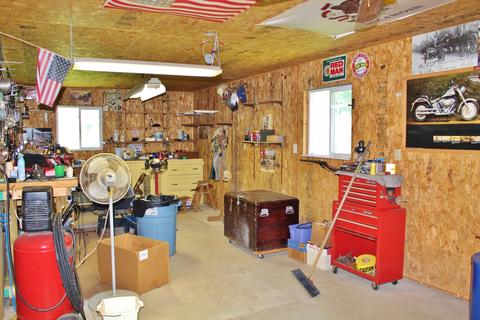 1603 Lisbon Rd, Morris, IL 60450 photo 48