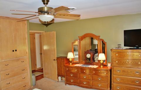 1603 Lisbon Rd, Morris, IL 60450 photo 26