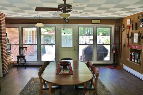 1603 Lisbon Rd, Morris, IL 60450 photo 19