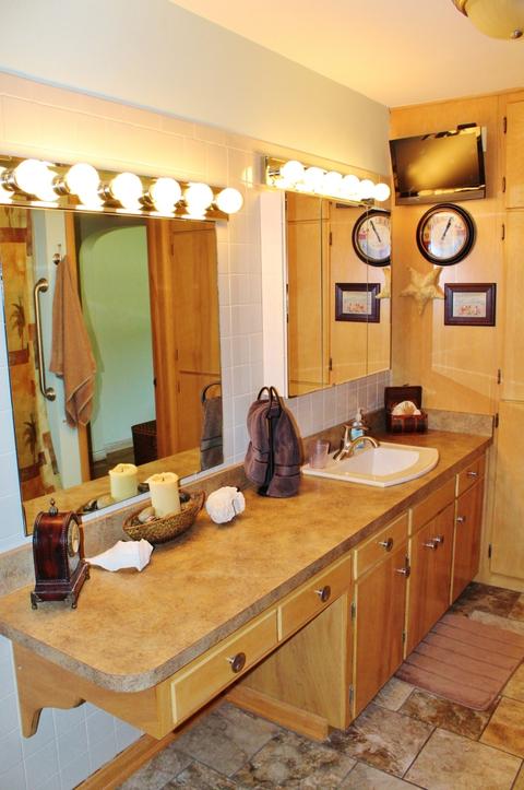 1603 Lisbon Rd, Morris, IL 60450 photo 30