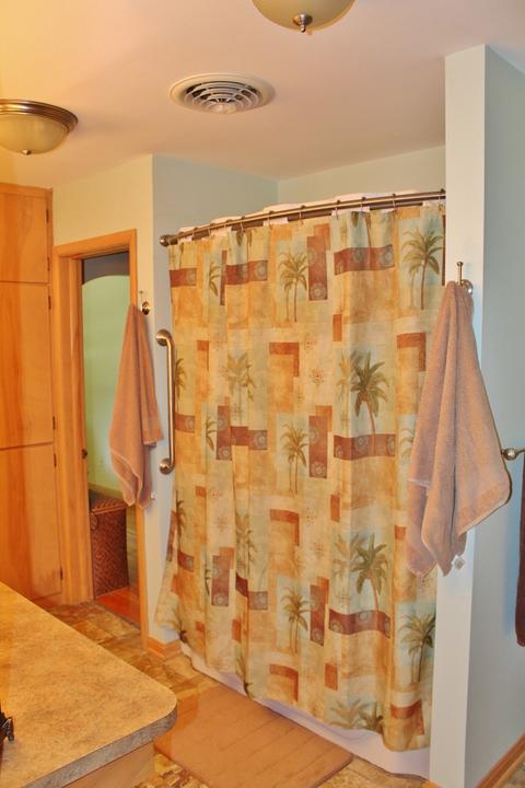 1603 Lisbon Rd, Morris, IL 60450 photo 32