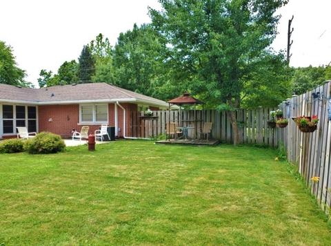 1603 Lisbon Rd, Morris, IL 60450 photo 53