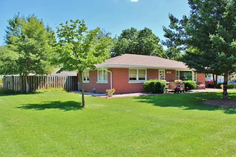1603 Lisbon Rd, Morris, IL 60450 photo 54