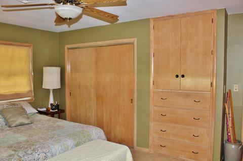 1603 Lisbon Rd, Morris, IL 60450 photo 25