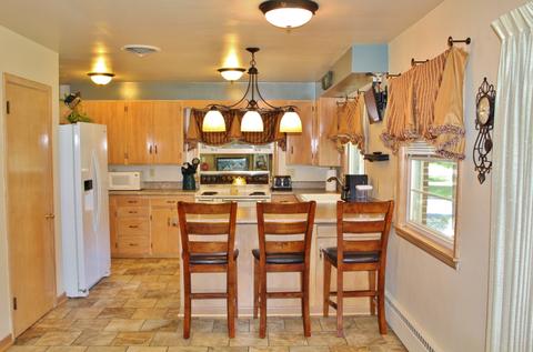 1603 Lisbon Rd, Morris, IL 60450 photo 13