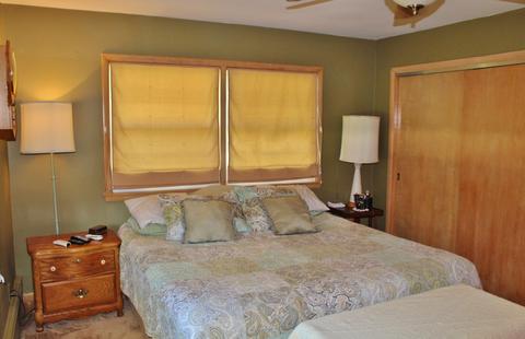 1603 Lisbon Rd, Morris, IL 60450 photo 23