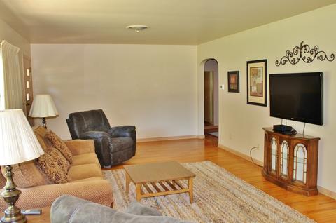 1603 Lisbon Rd, Morris, IL 60450 photo 10