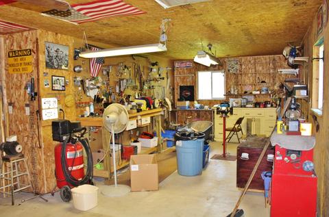 1603 Lisbon Rd, Morris, IL 60450 photo 49