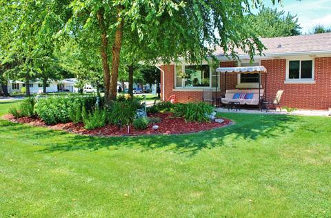 1603 Lisbon Rd, Morris, IL 60450 photo 51