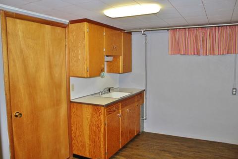 1603 Lisbon Rd, Morris, IL 60450 photo 41