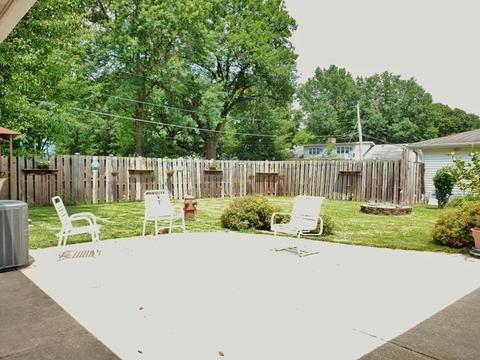 1603 Lisbon Rd, Morris, IL 60450 photo 52