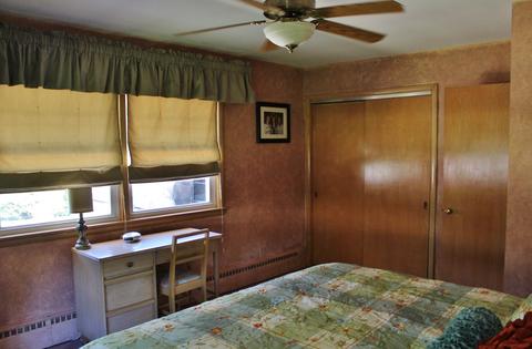 1603 Lisbon Rd, Morris, IL 60450 photo 29