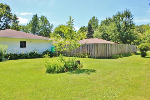 1603 Lisbon Rd, Morris, IL 60450 photo 7