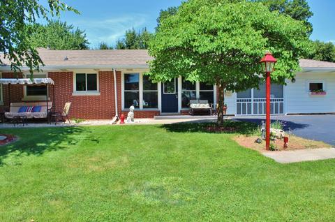 1603 Lisbon Rd, Morris, IL 60450 photo 58