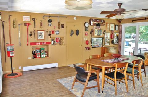 1603 Lisbon Rd, Morris, IL 60450 photo 21