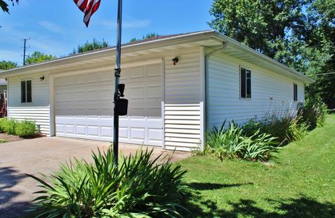 1603 Lisbon Rd, Morris, IL 60450 photo 44