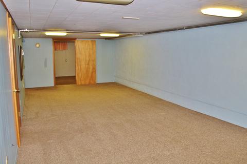 1603 Lisbon Rd, Morris, IL 60450 photo 18