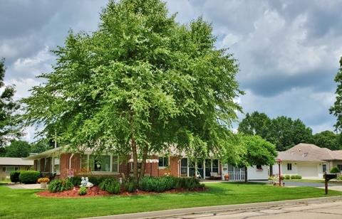 1603 Lisbon Rd, Morris, IL 60450 photo 59