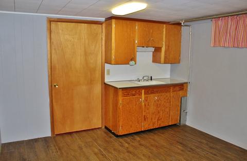 1603 Lisbon Rd, Morris, IL 60450 photo 40