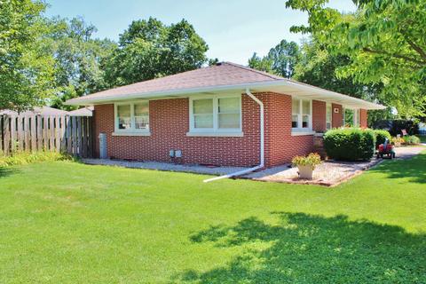 1603 Lisbon Rd, Morris, IL 60450 photo 56