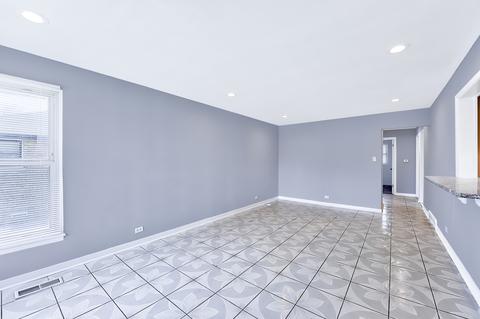 5920 Superior St, Berkeley, IL 60163 photo 4