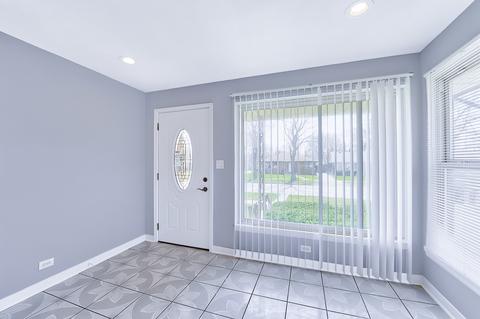 5920 Superior St, Berkeley, IL 60163 photo 3