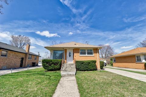 5920 Superior St, Berkeley, IL 60163 photo 1