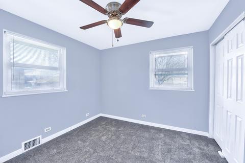 5920 Superior St, Berkeley, IL 60163 photo 10