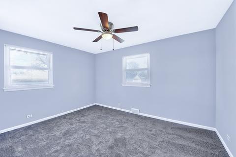 5920 Superior St, Berkeley, IL 60163 photo 11