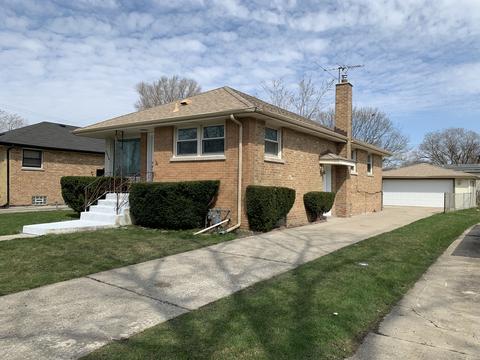 5920 Superior St, Berkeley, IL 60163 photo 2