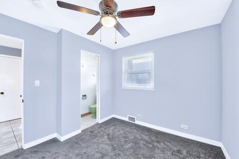 5920 Superior St, Berkeley, IL 60163 photo 9