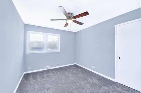 5920 Superior St, Berkeley, IL 60163 photo 12