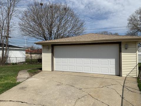 5920 Superior St, Berkeley, IL 60163 photo 16