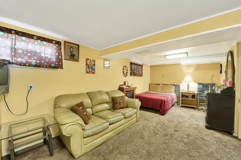 5920 Superior St, Berkeley, IL 60163 photo 13