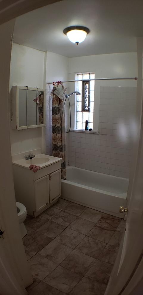 1941 S 17th Ave, Broadview, IL 60155 photo 7