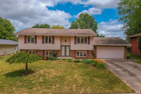106 Riss Dr, Normal, IL 61761 photo 35