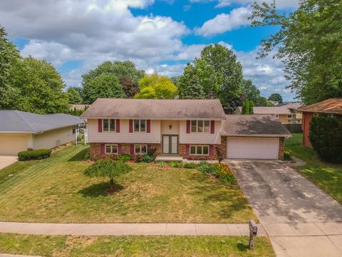 106 Riss Dr, Normal, IL 61761 photo 36